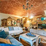 Casa de Férias Maison Des Reves