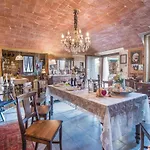 Maison Des Reves * Altavilla Monferrato