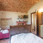 Dom wakacyjny Maison Des Reves *