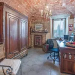 Maison Des Reves Casa de Férias Altavilla Monferrato