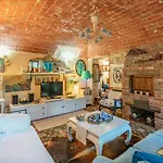 Maison Des Reves Altavilla Monferrato