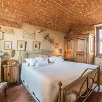 Maison Des Reves * Altavilla Monferrato