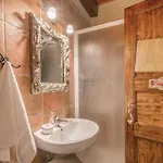 Maison Des Reves Dom wakacyjny Altavilla Monferrato