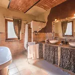 Maison Des Reves