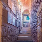 Casa de Férias Maison Des Reves *