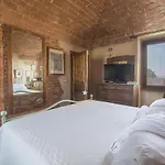 Maison Des Reves * Altavilla Monferrato