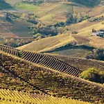Maison Des Reves * Altavilla Monferrato