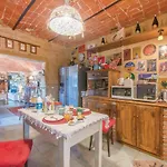 Maison Des Reves Casa de Férias Altavilla Monferrato