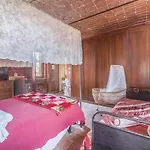 Maison Des Reves Altavilla Monferrato