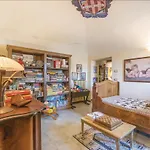 Maison Des Reves *