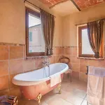 Dom wakacyjny Maison Des Reves