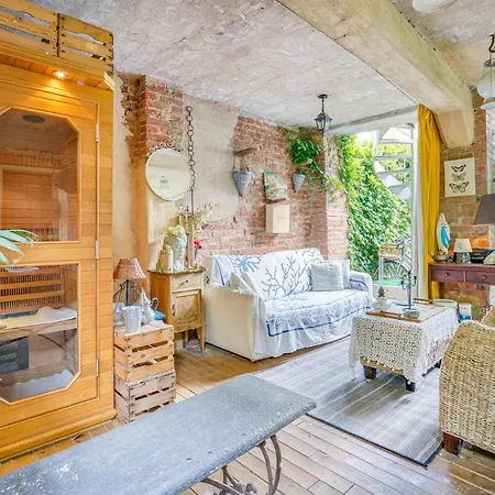 Maison Des Reves Altavilla Monferrato