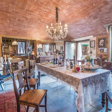 Maison Des Reves * Altavilla Monferrato