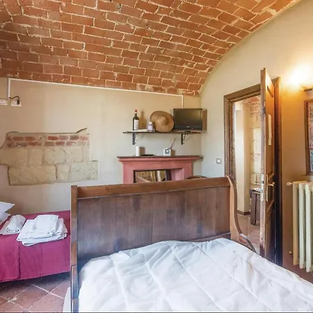 Ferienhaus Maison Des Reves *