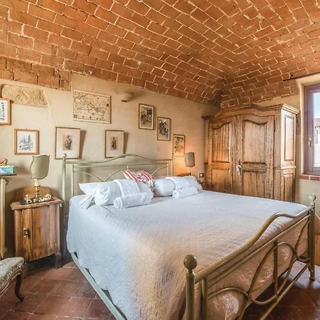 Maison Des Reves * Altavilla Monferrato