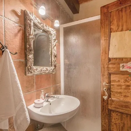Maison Des Reves 度假居 Altavilla Monferrato