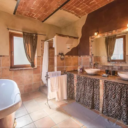 Maison Des Reves