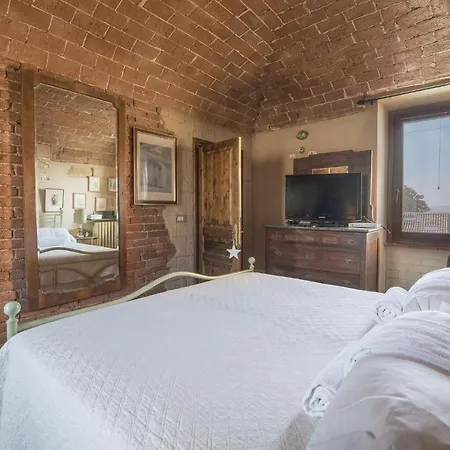 Maison Des Reves * Altavilla Monferrato