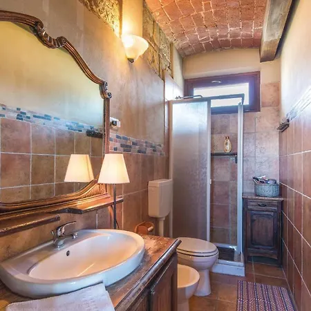 Ferienhaus Maison Des Reves *