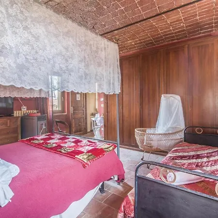 Maison Des Reves Altavilla Monferrato