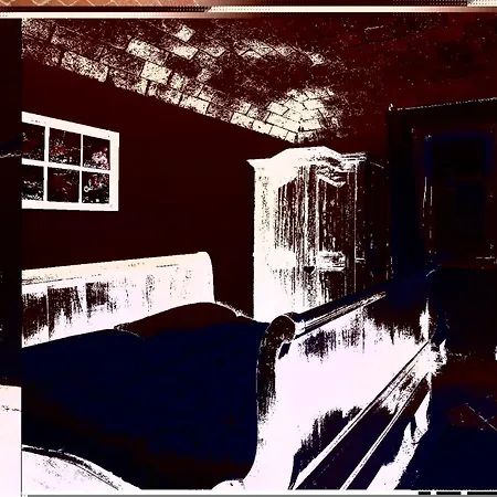 Maison Des Reves *